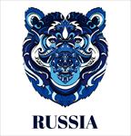 刺青图腾图片
