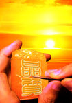 产品质量图片