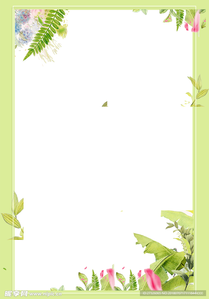 相册  相框  相片  图片