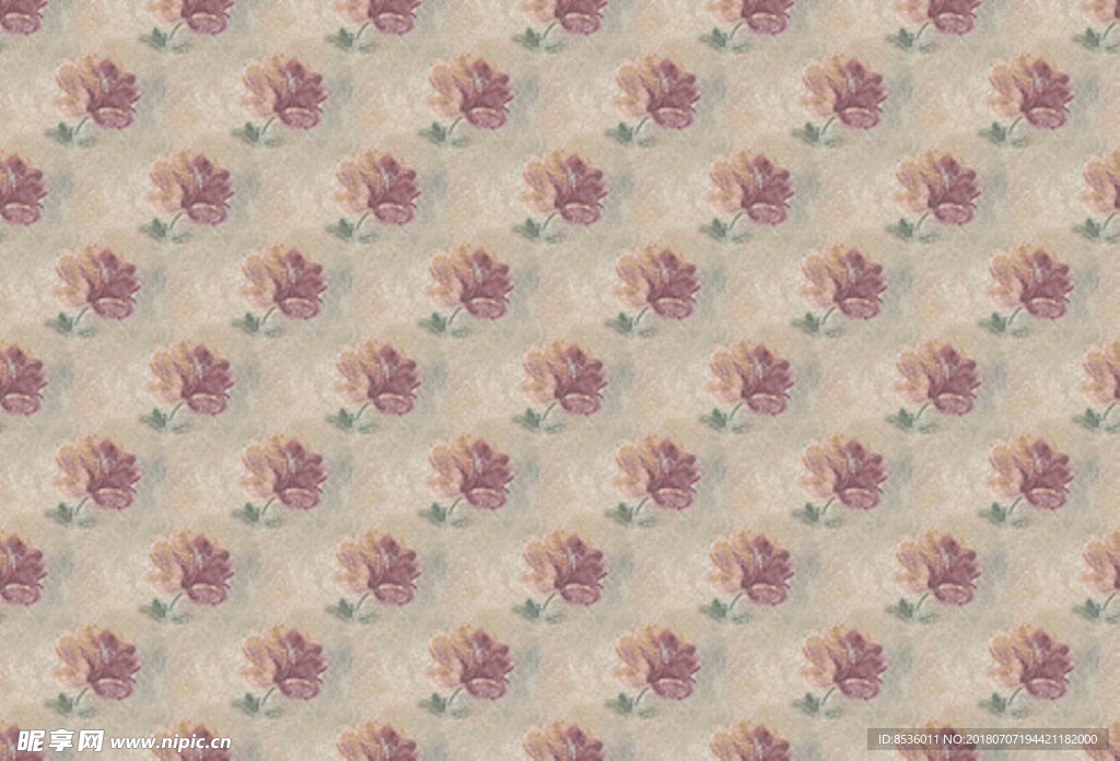 花纹背景