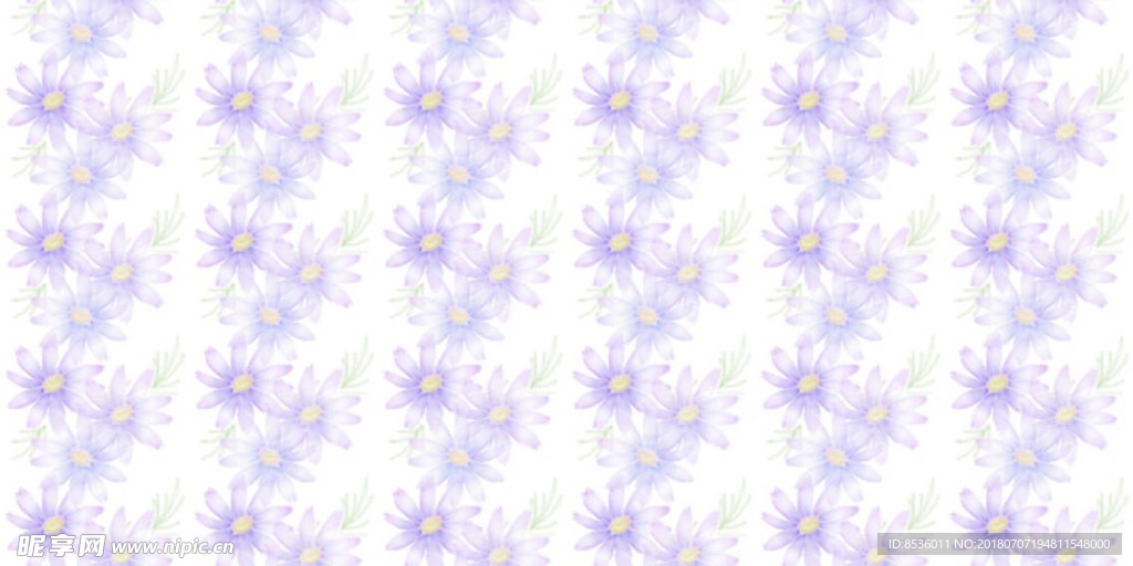 花纹背景