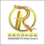 龙 logo