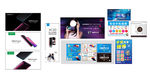 华为  VIVO  OPPO