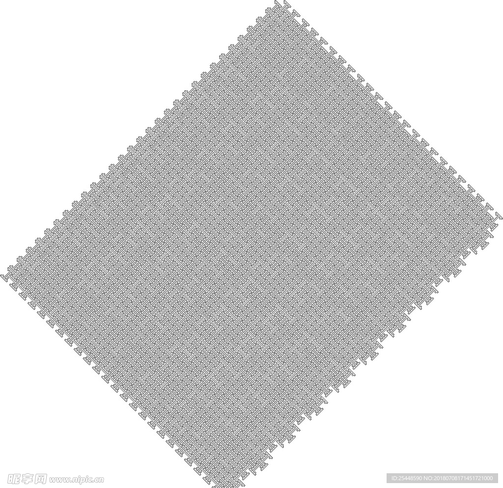 底纹