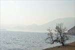 泸沽湖