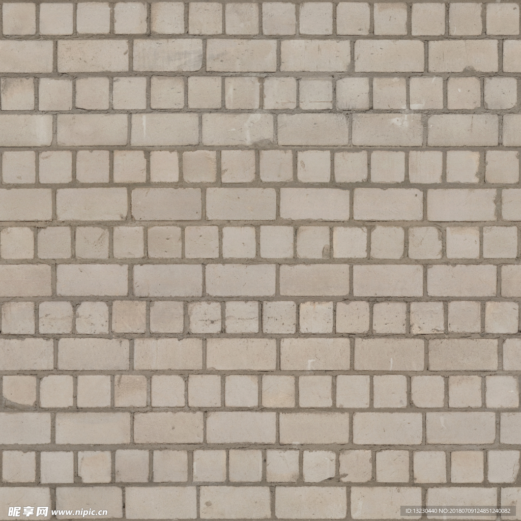 砖墙材质贴图