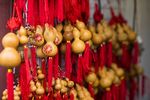 葫芦
