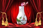 瓷器