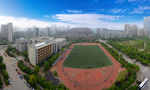 五十中学天鹅湖校区