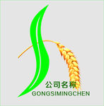 企业LOGO