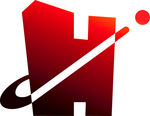 湖南建设集团logo