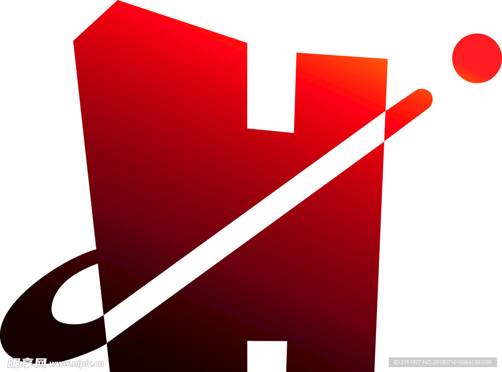 湖南建设集团logo