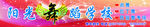 舞动的青春