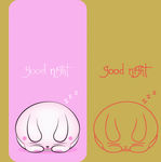 创意手机壳 浮雕分层