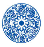 花瓶图片