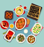 美食图片