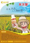 东方赞