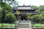慧因高丽寺