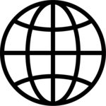 图标素材