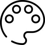 图标素材