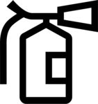消防栓素材