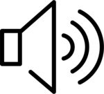声音元素