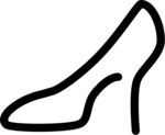 鞋子素材