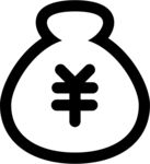 理财图标