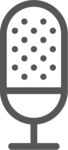 图标素材
