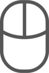 图标素材