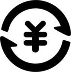 转账图标