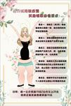 反馈要求