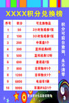 KTV海报