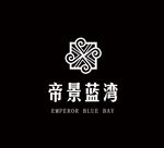 地产标志