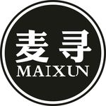 MAIXUN麦寻圆形灯箱