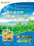 降蛾风 精诺五甲