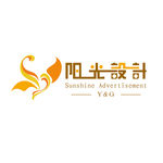 裕民县阳光设计