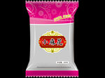 小麻花