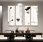 家居装饰画