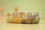芒果水果捞