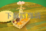 水果捞