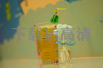 果茶