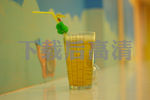 果茶