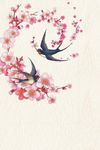 中国风背景