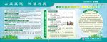 文明城市