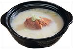 牛肉汤