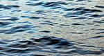 海浪