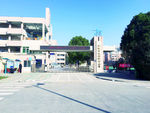 合肥市西园新村小学
