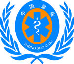 中国急救