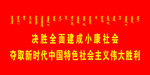 十九大
